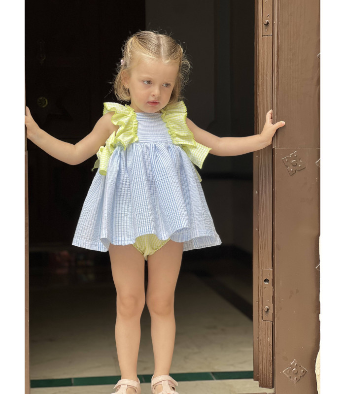 JESUSITO 4668 BY COPO