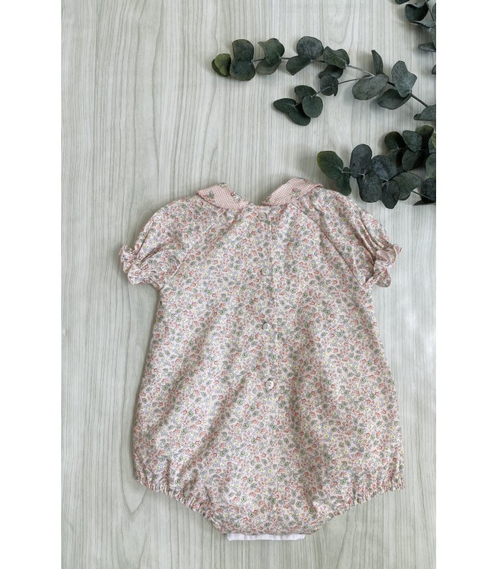 PELELE ROSA Y AZUL 9250 LA MARTINICA