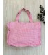 BOLSA VOLANTES EASTER 9659 LA MARTINICA