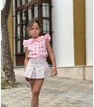 CONJUNTO 210 LILILU