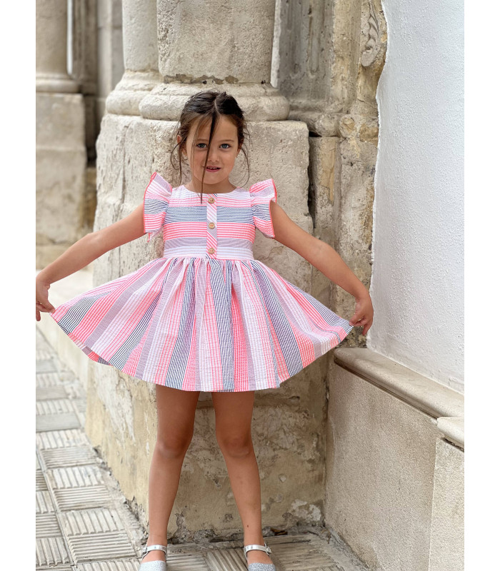 JESUSITO 958 LAPEPPA