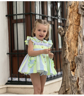 JESUSITO 966 LAPEPPA