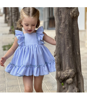 JESUSITO 970 LAPEPPA