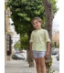 CAMISA+BERMUDA 4670 BY COPO