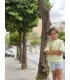 CAMISA+BERMUDA 4670 BY COPO