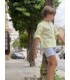 CAMISA+BERMUDA 4670 BY COPO