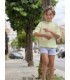 CAMISA+BERMUDA 4670 BY COPO