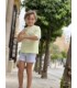 CAMISA+BERMUDA 4670 BY COPO
