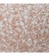MACETERO CERAMICA Ø29*27hCM 61473