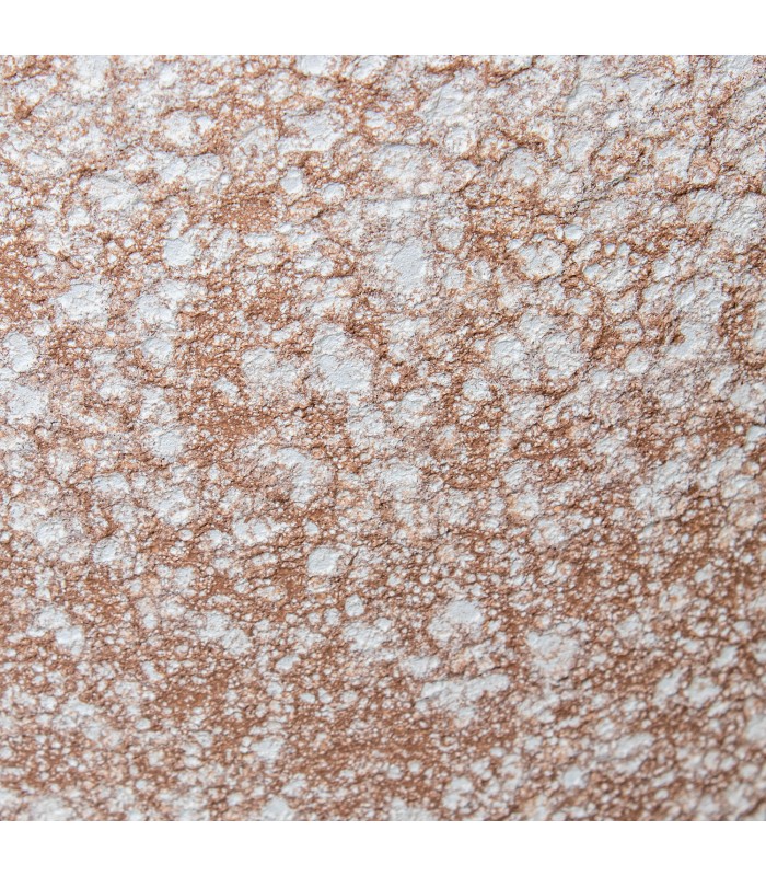 MACETERO CERAMICA Ø29*27hCM 61473