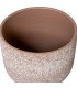 MACETERO CERAMICA Ø24*21hCM 61473
