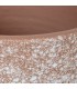 MACETERO CERAMICA Ø24*21hCM 61473