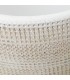 MACETERO CERAMICA Ø20*19hCM 61636