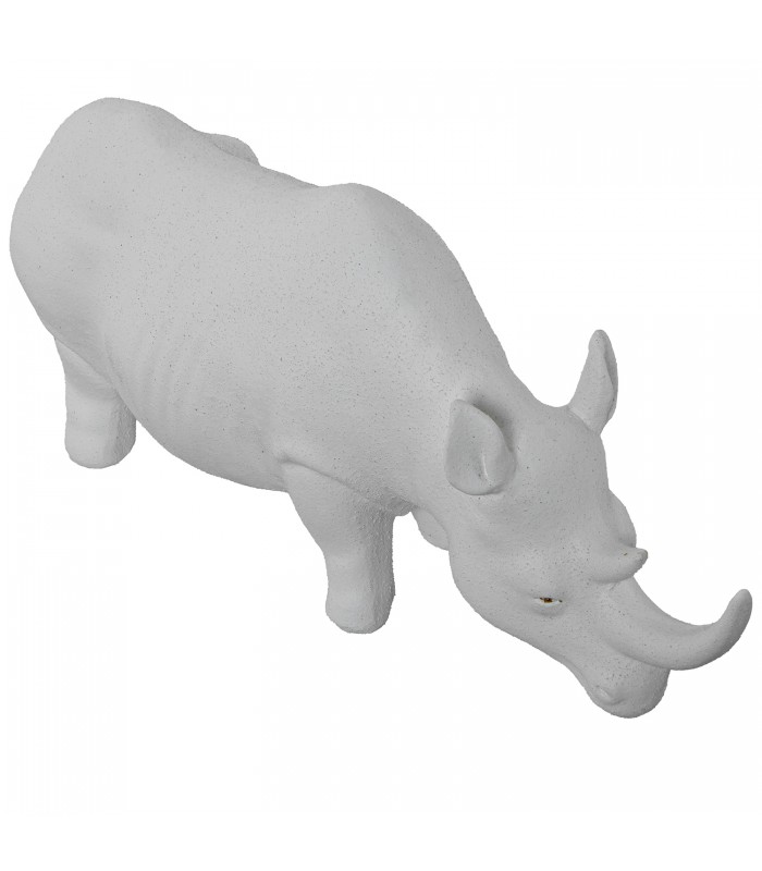 RINOCERONTE CERAMICA 61650