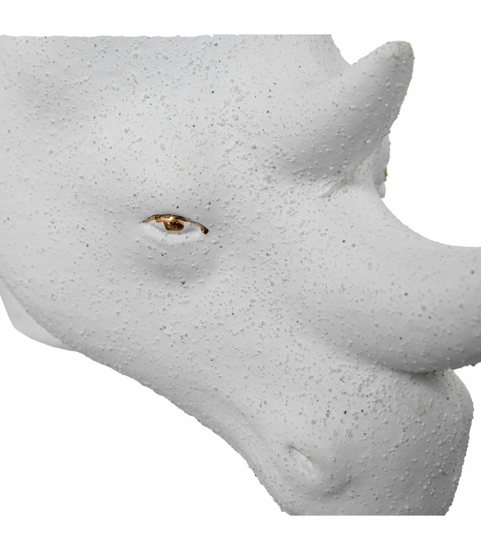 RINOCERONTE CERAMICA 61650
