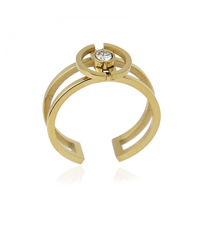 ANILLO AAN563