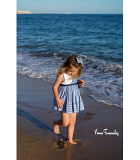 JESUSITO NANTES NOMA FERNANDEZ