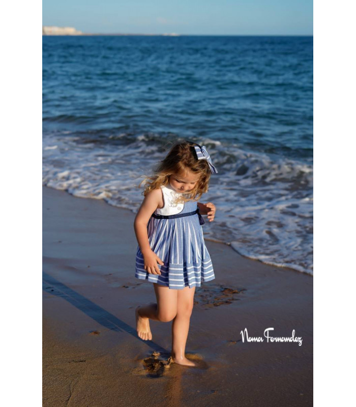 JESUSITO NANTES NOMA FERNANDEZ