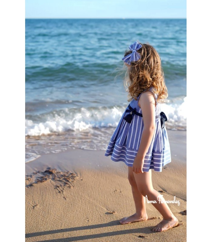 JESUSITO NANTES NOMA FERNANDEZ