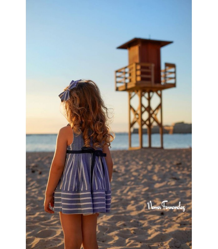 JESUSITO NANTES NOMA FERNANDEZ