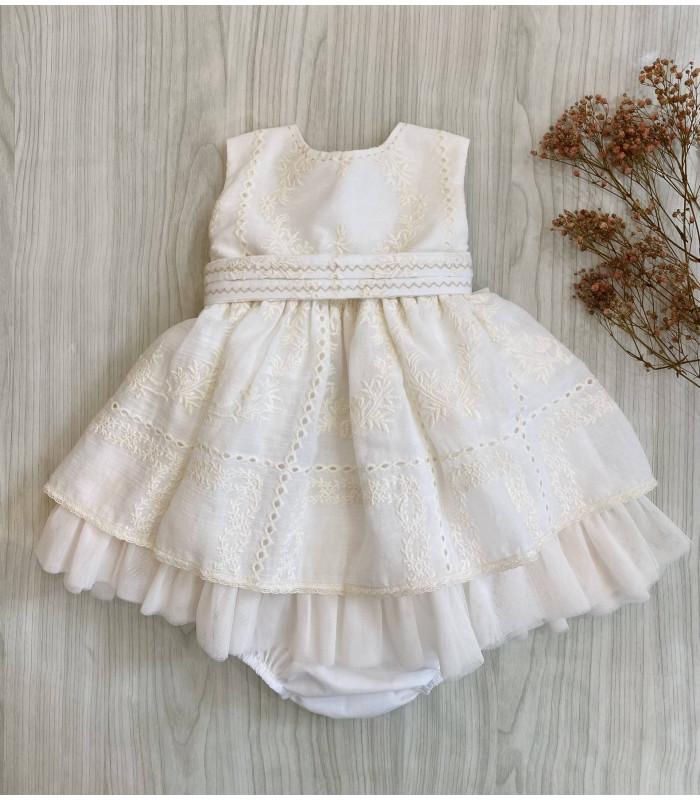 JESUSITO 4622 BY COPO