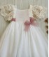 VESTIDO 4563 BY COPO