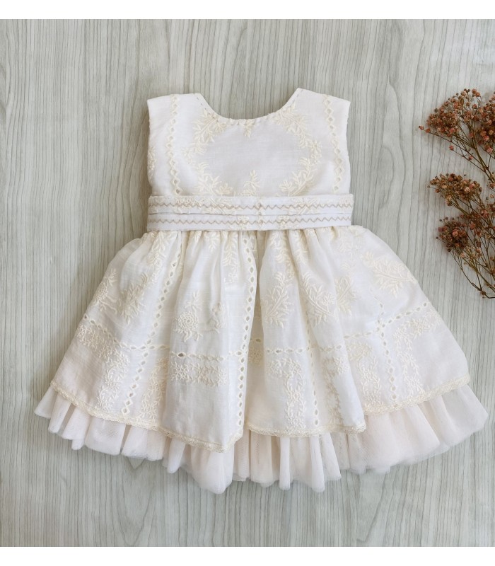 JESUSITO 4622 BY COPO