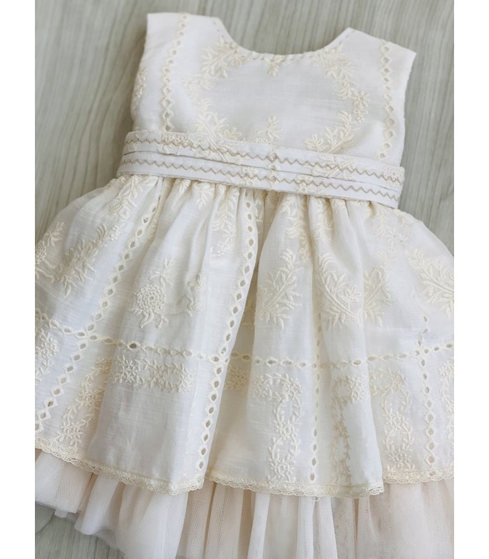 JESUSITO 4622 BY COPO