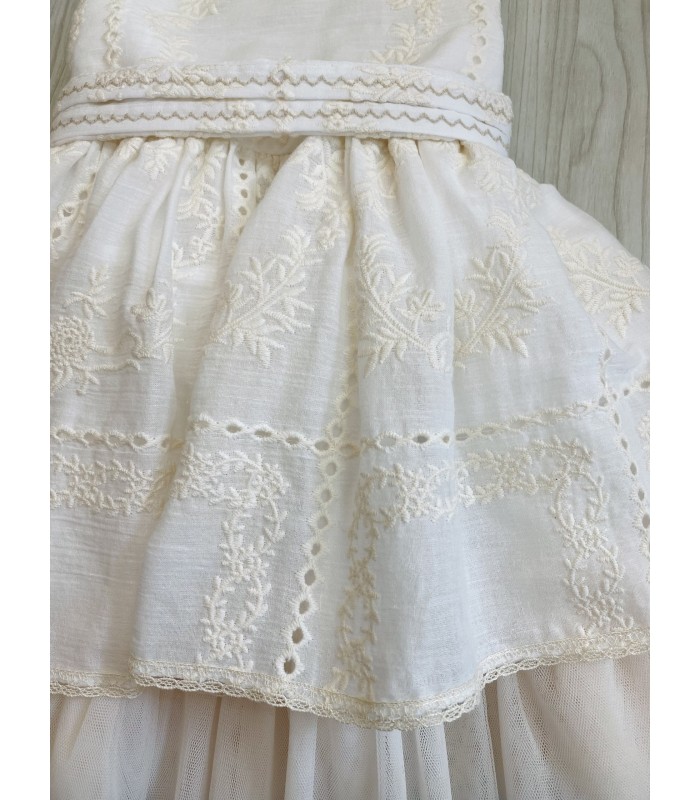 JESUSITO 4622 BY COPO