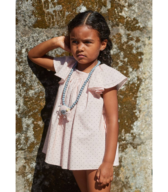 JESUSITO BABALÚ 9196 LA MARTINICA