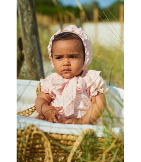 PELELE BABALÚ 9191 LA MARTINICA