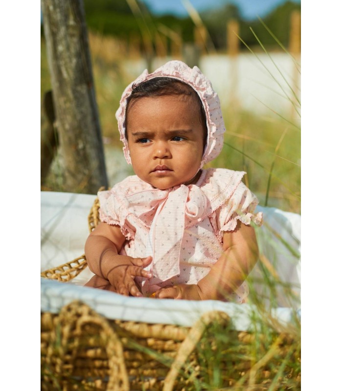 PELELE BABALÚ 9191 LA MARTINICA