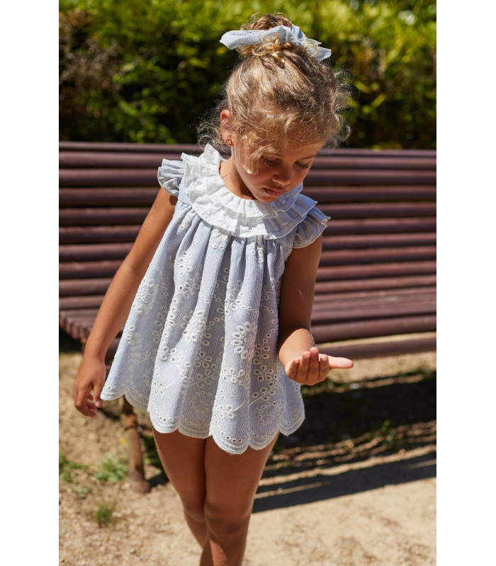 JESUSITO MARSELLA 9004 LA MARTINICA