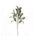 RAMA MAGNOLIA 110CM 148-2403