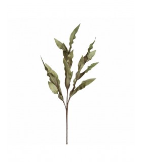 RAMA SPRAY 90CM 148-2406