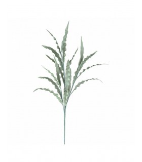 RAMA SPRAY 90CM 148-2407