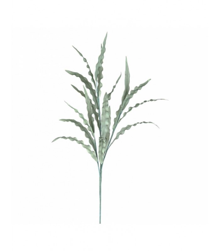 RAMA SPRAY 90CM 148-2407