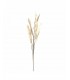 RAMA SPRAY 117CM 148-2414
