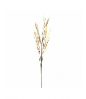 RAMA SPRAY 117CM 148-2414