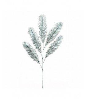 RAMA CYCA 105CM 148-2420/1