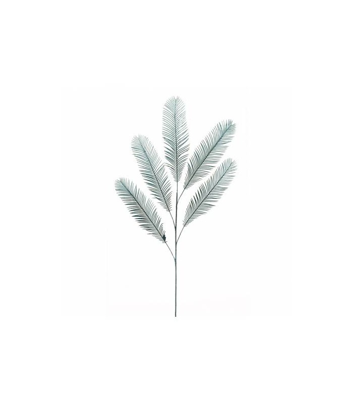 RAMA CYCA 105CM 148-2420/1