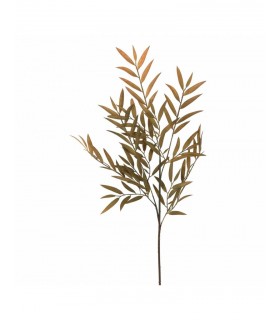 RAMA DE SAUCE 80CM 148-2439