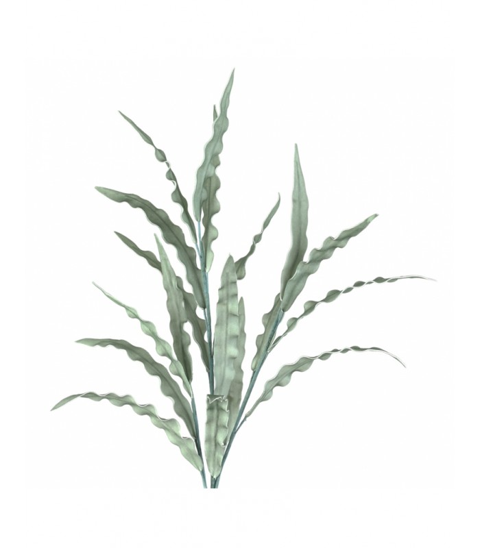RAMA SPRAY 90CM 148-2407