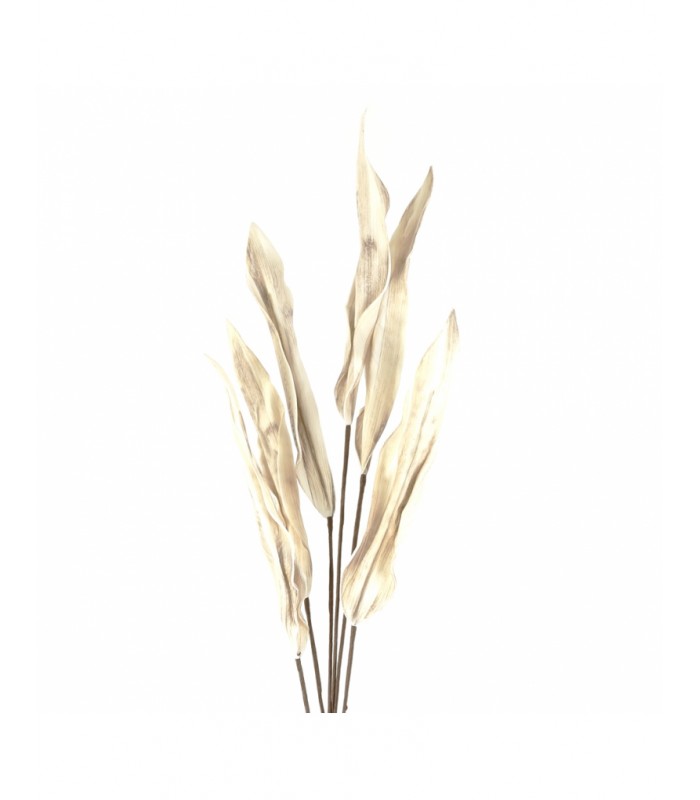 RAMA SPRAY 117CM 148-2414