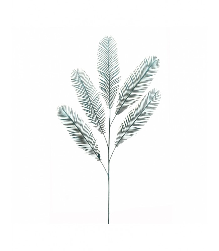 RAMA CYCA 105CM 148-2420/1