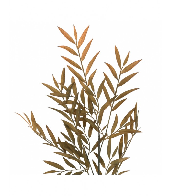 RAMA DE SAUCE 80CM 148-2439
