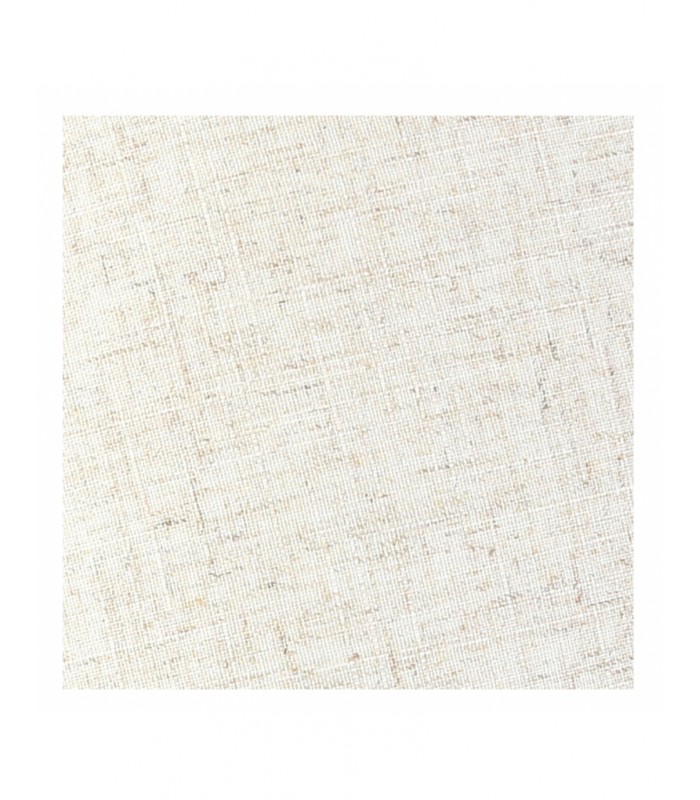 LÁMPARA ARENADA SABI 30*42CM 183-2018