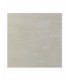 MACETERO BRELY TAUPE 39*37CM 190-2442