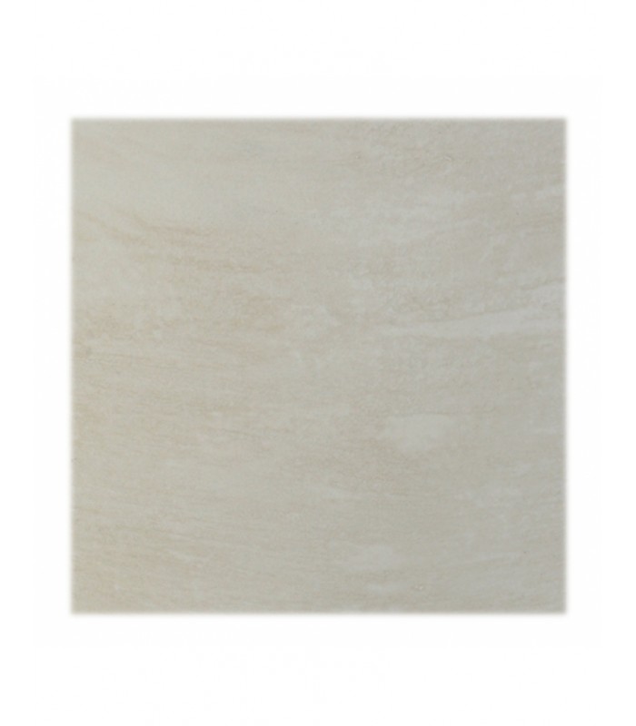 MACETERO BRELY TAUPE 39*37CM 190-2442