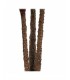 PLANTA DRACENA 80*160CM 199-2202